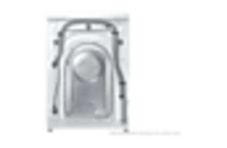 Samsung WW10T504AAW/S2 - фото 13