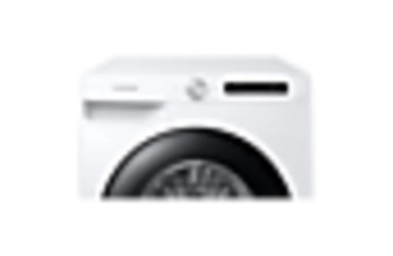 Samsung WW10T504AAW/S2 - фото 15