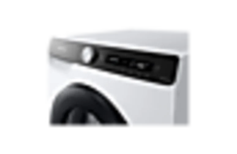 Samsung WW10T504DAE/S6 - фото 17