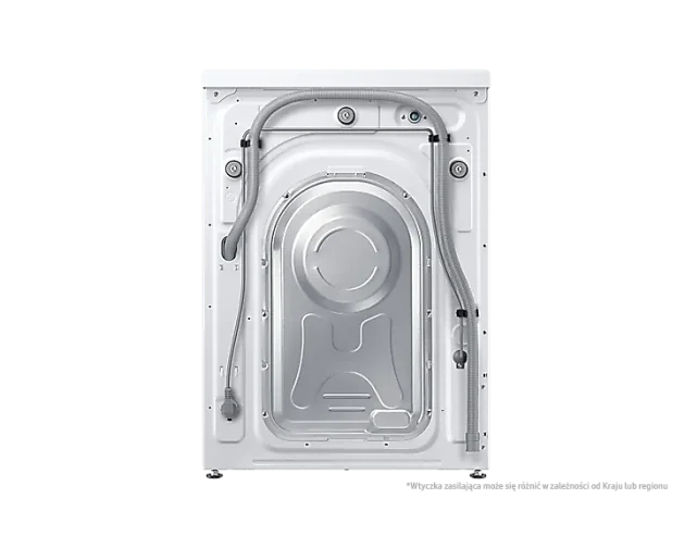 Samsung WW10T504DAE/S6 - фото 42