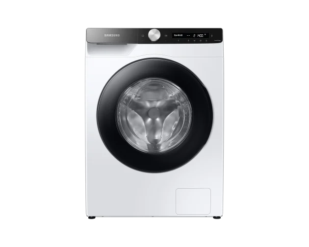 Samsung WW10T504DAE/S6 - фото 19