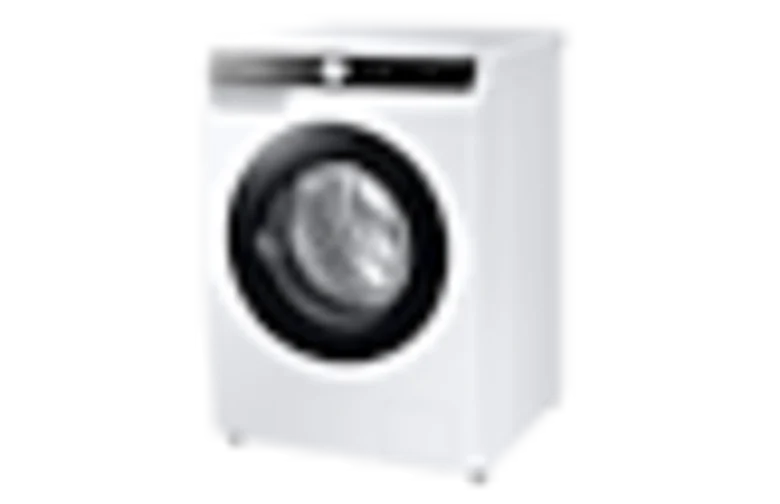 Samsung WW10T504DAE/S6 - фото 22