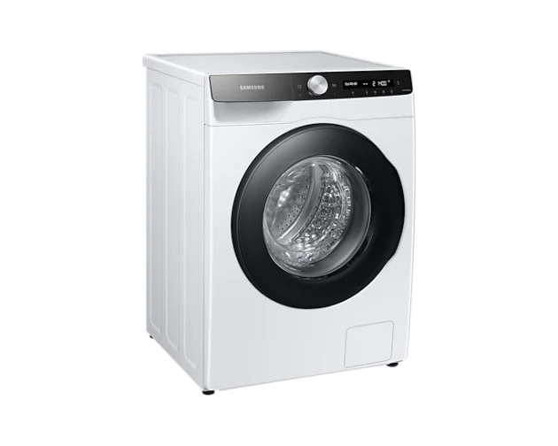 Samsung WW10T504DAE/S6 - фото 41