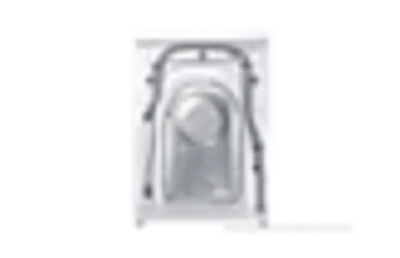 Samsung WW10T504DAE/S6 - фото 37