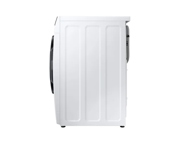 Samsung WW10T504DAE/S6 - фото 7