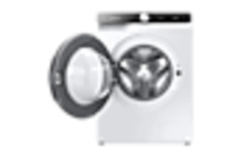 Samsung WW10T504DAE/S6 - фото 29