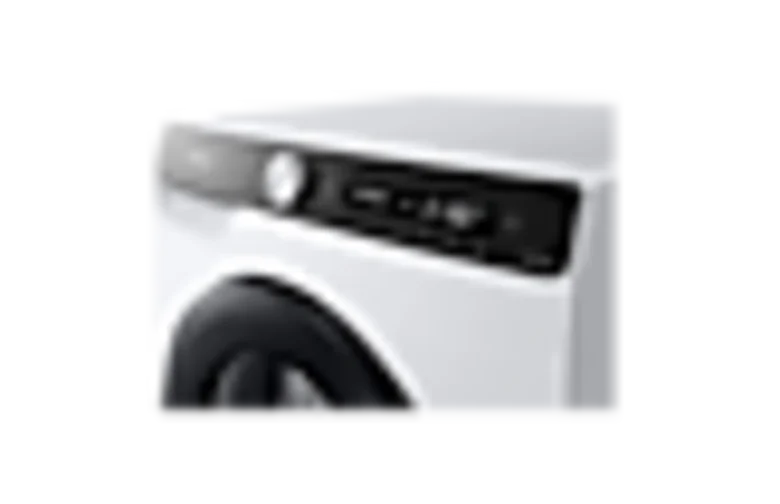 Samsung WW10T504DAE/S6 - фото 26