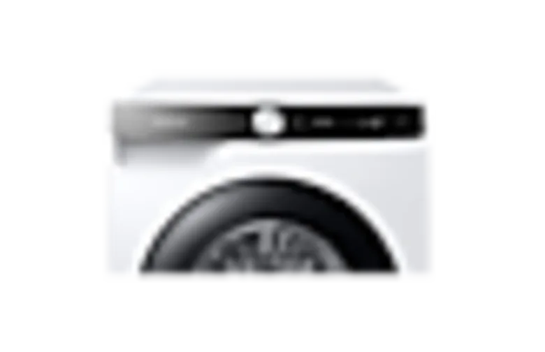 Samsung WW10T504DAE/S6 - фото 35