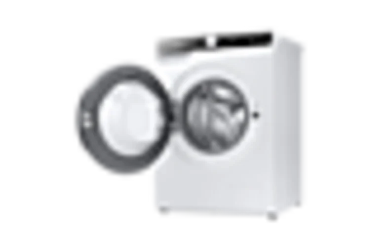 Samsung WW10T504DAE/S6 - фото 14