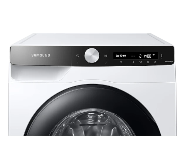 Samsung WW10T504DAE/S6 - фото 13