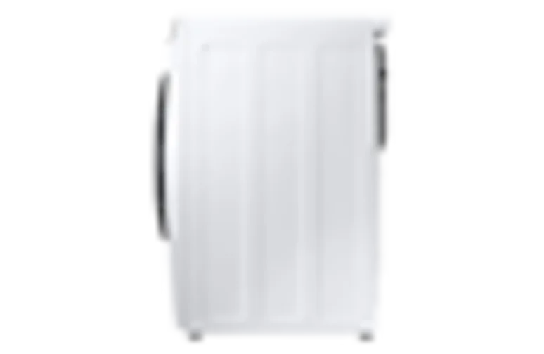 Samsung WW10T504DAE/S6 - фото 30