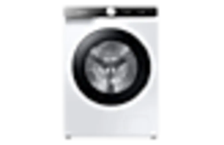 Samsung WW10T504DAE/S6 - фото 45