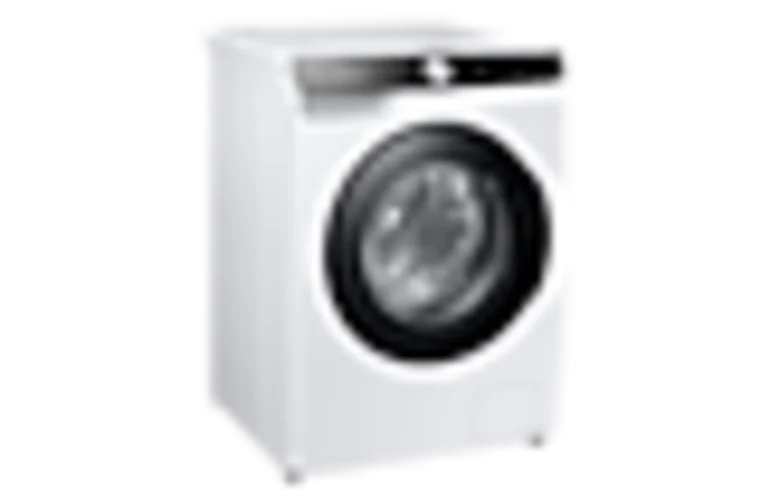 Samsung WW10T504DAE/S6 - фото 46