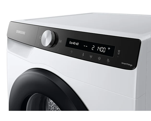 Samsung WW10T504DAE/S6 - фото 20