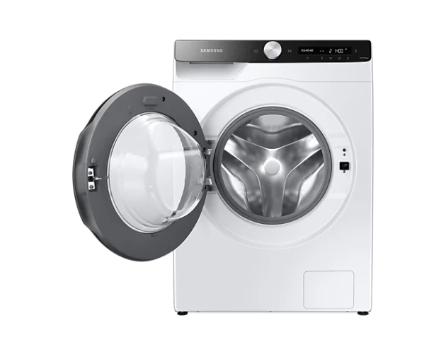 Samsung WW10T504DAE/S6 - фото 31