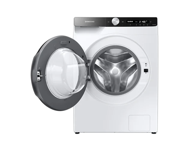 Samsung WW10T504DAE/S6 - фото 40