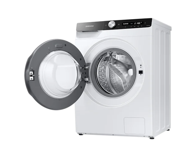 Samsung WW10T504DAE/S6 - фото 16