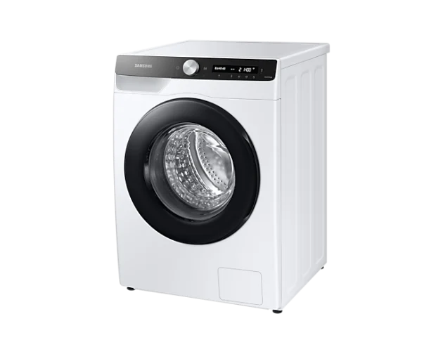 Samsung WW10T504DAE/S6 - фото 12