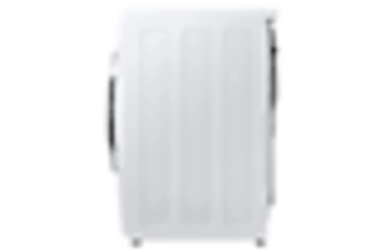 Samsung WW10T654CLH/UA - фото 42