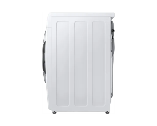 Samsung WW10T654CLH/UA - фото 16