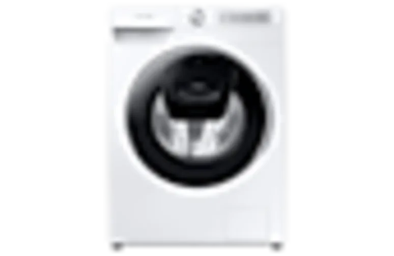 Samsung WW10T654CLH/UA - фото 12