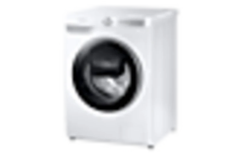 Samsung WW10T654CLH/UA - фото 11