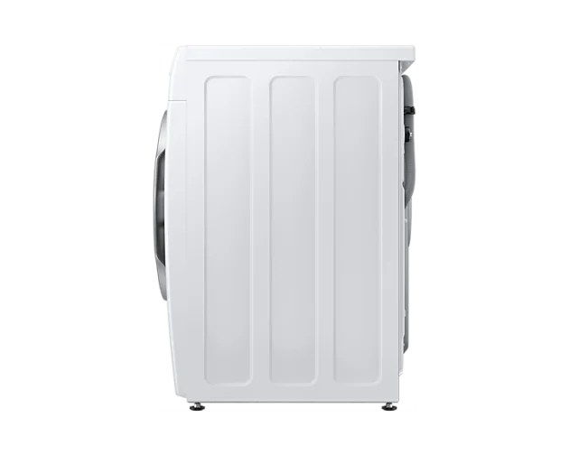 Samsung WW10T654CLH/UA - фото 21