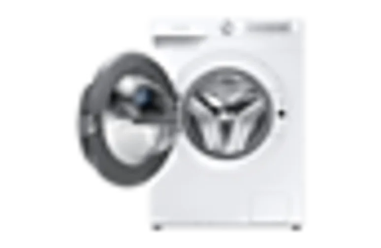 Samsung WW10T654CLH/UA - фото 19