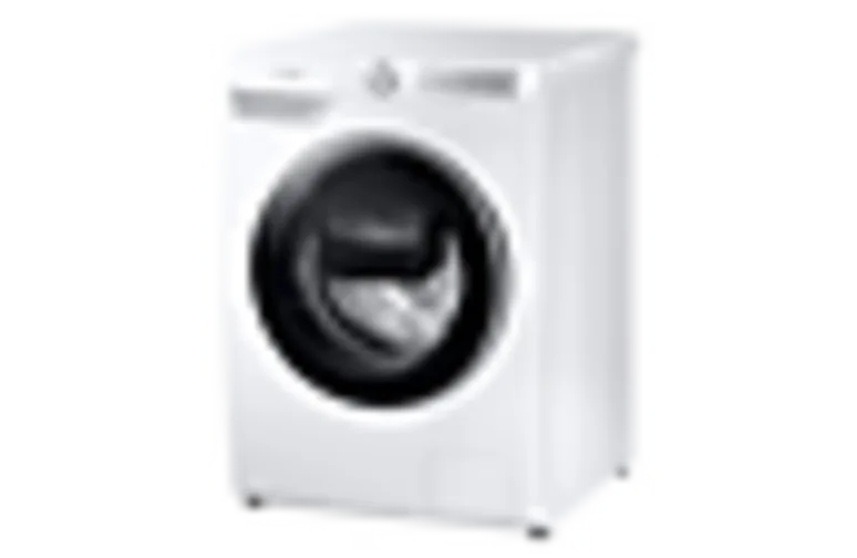 Samsung WW10T654CLH/UA - фото 17