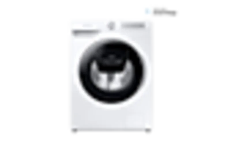 Samsung WW10T654CLH/UA - фото 43