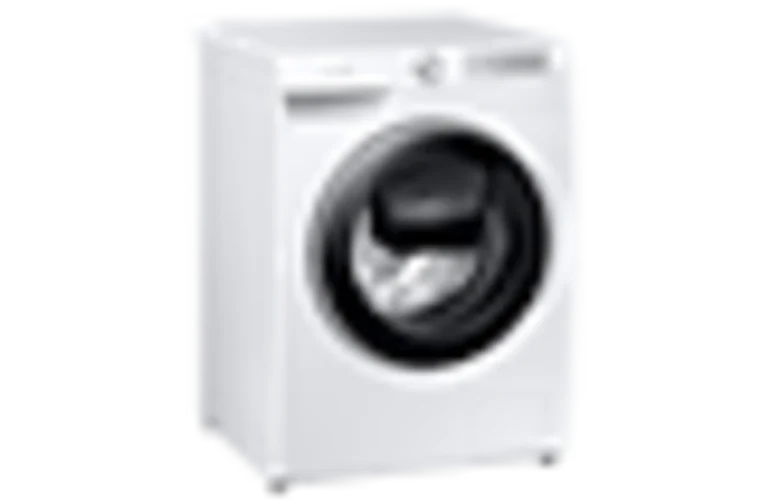 Samsung WW10T654CLH/UA - фото 45