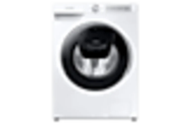 Samsung WW10T654CLH/UA - фото 20