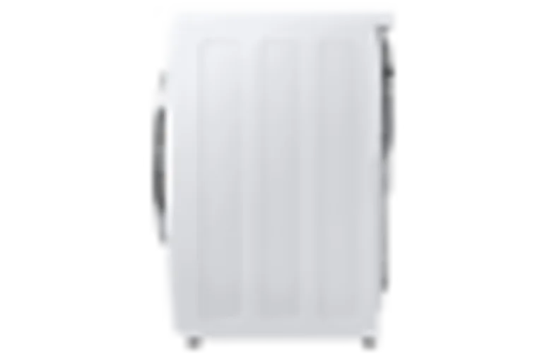 Samsung WW10T654CLH/UA - фото 25