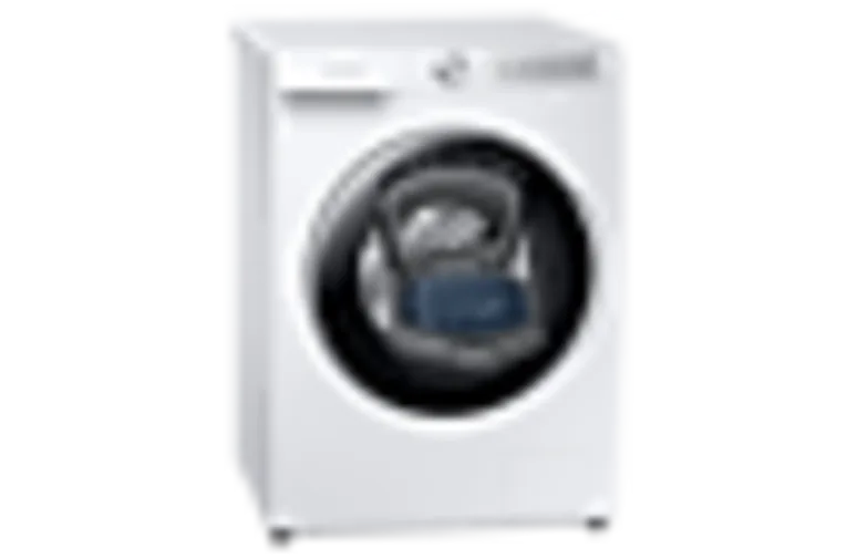 Samsung WW10T654CLH/UA - фото 18