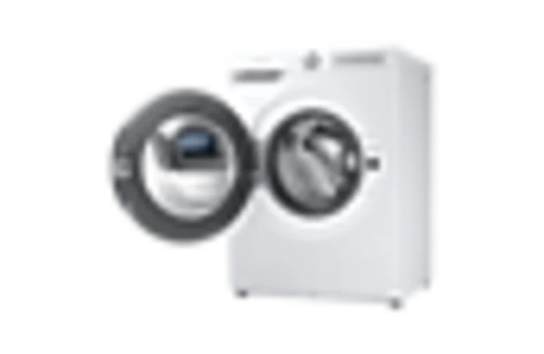 Samsung WW10T654CLH/UA - фото 28