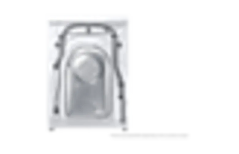 Samsung WW10T654CLH/UA - фото 49