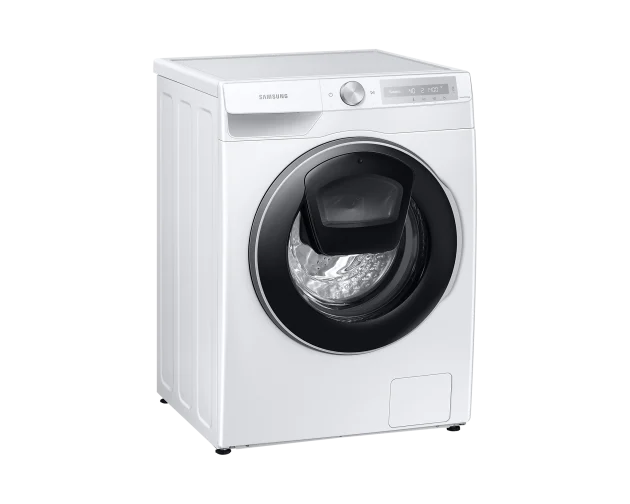 Samsung WW10T654CLH/UA - фото 46