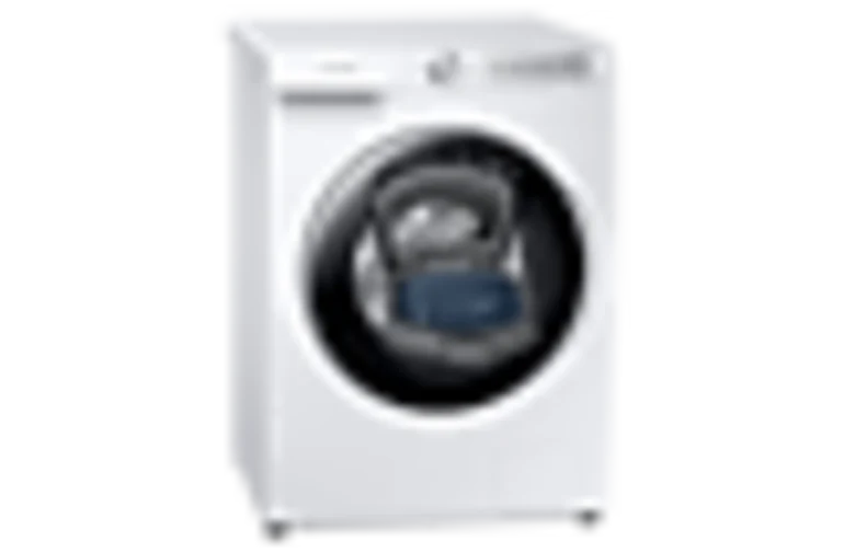 Samsung WW10T654CLH/UA - фото 23