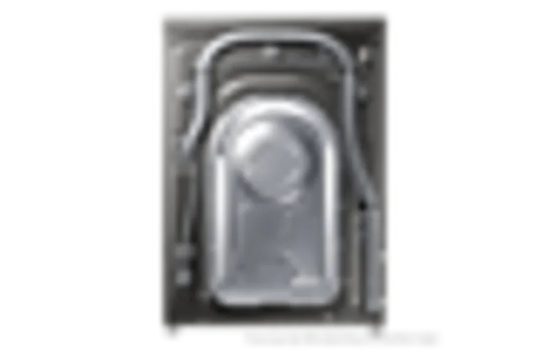 Samsung WW10T654CLX/UA - фото 6