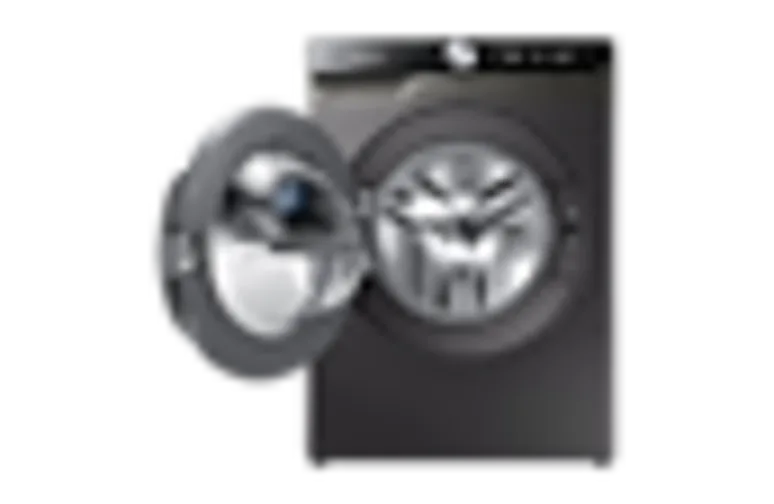 Samsung WW10T654CLX/UA - фото 23