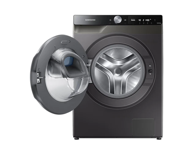 Samsung WW10T654CLX/UA - фото 30