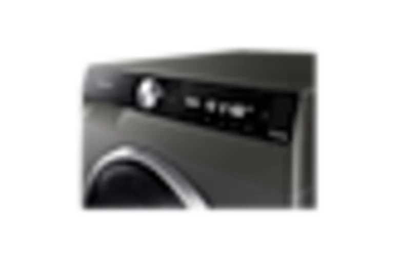 Samsung WW10T654CLX/UA - фото 10