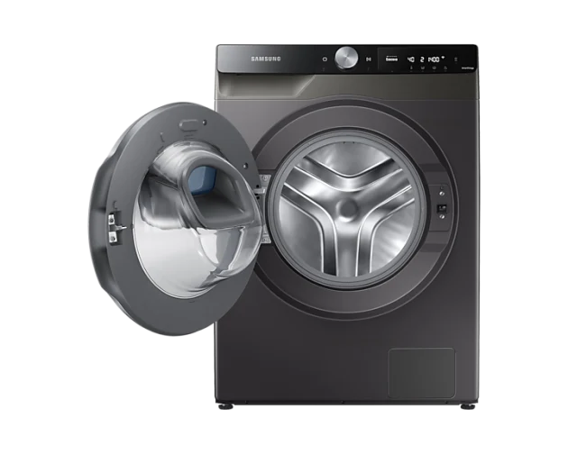 Samsung WW10T654CLX/UA - фото 27