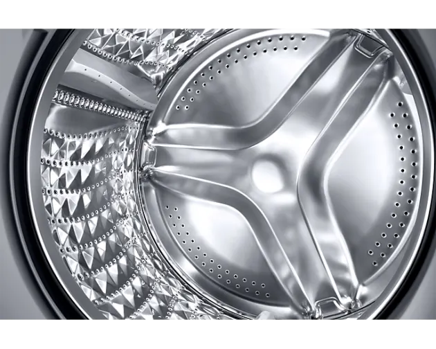 Samsung WW10T654CLX/UA - фото 46