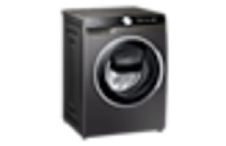 Samsung WW10T654CLX/UA - фото 28