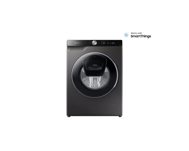 Samsung WW10T654CLX/UA - фото 29