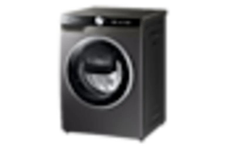 Samsung WW10T654CLX/UA - фото 43