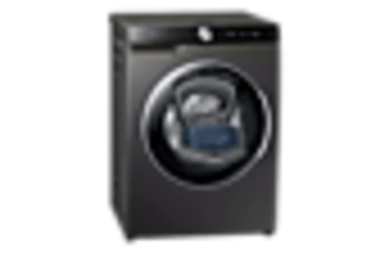 Samsung WW10T654CLX/UA - фото 11