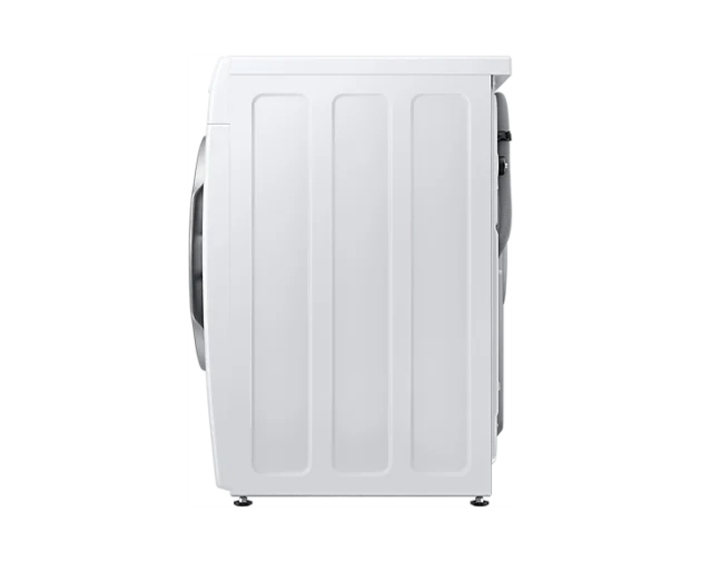 Samsung WW10T654DLH/S6 - фото 34