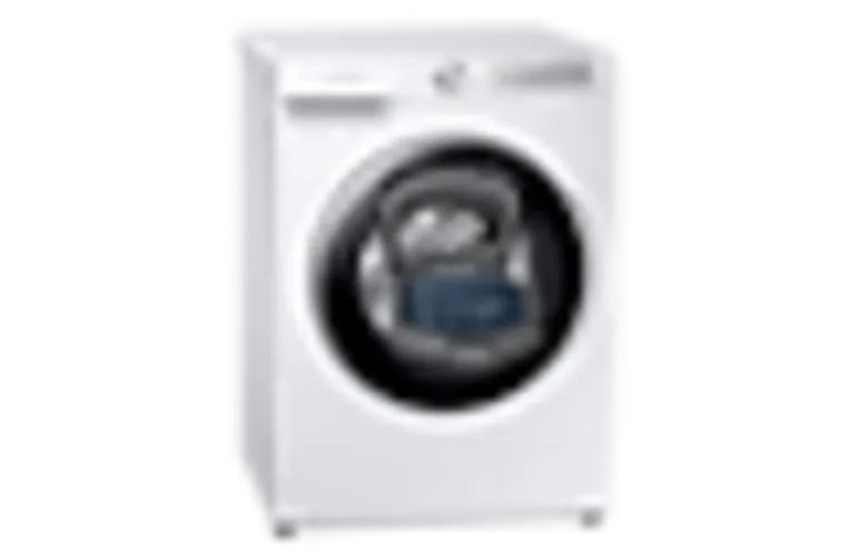 Samsung WW10T654DLH/S6 - фото 36